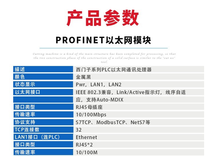 图片上传