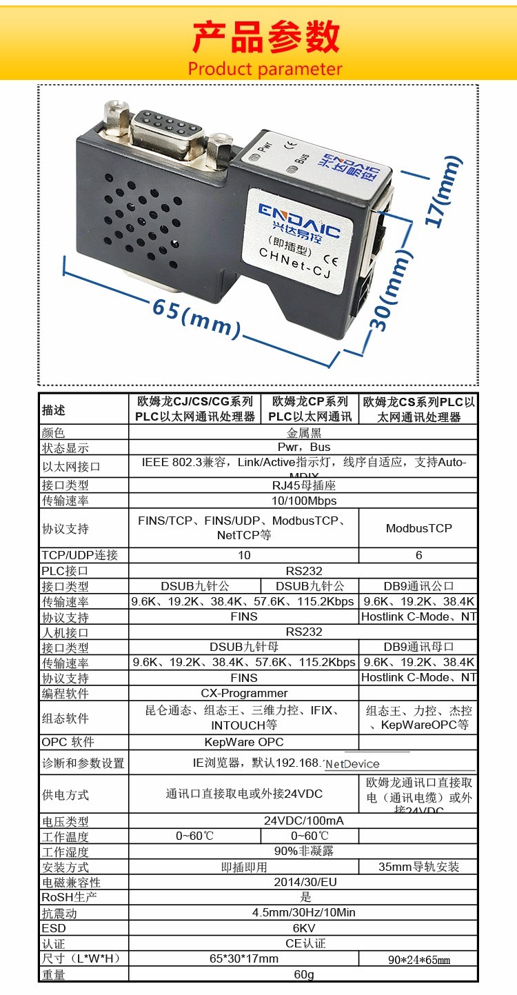 图片上传