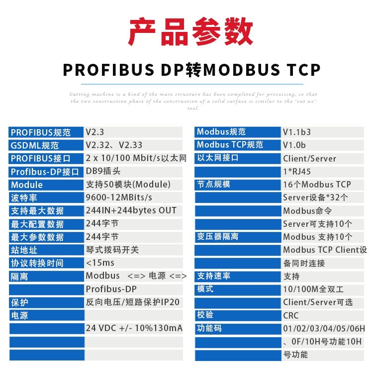 图片上传