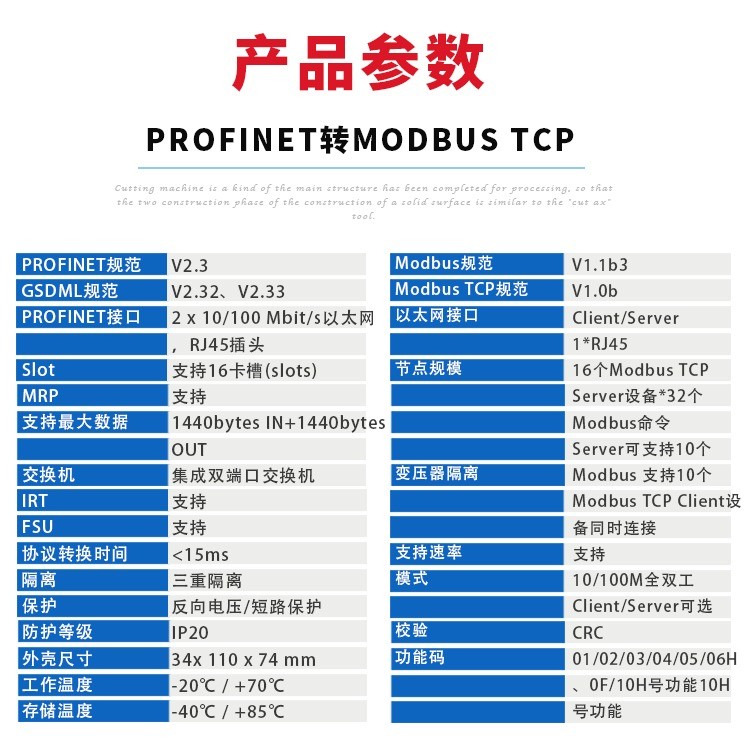 图片上传