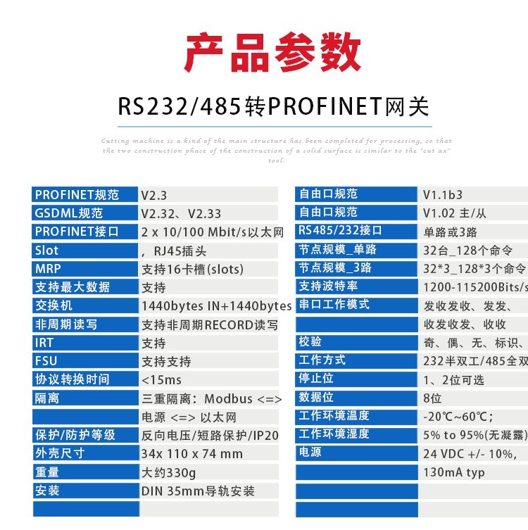 图片上传