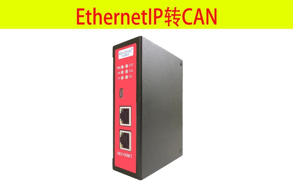 未标题-1_看图王