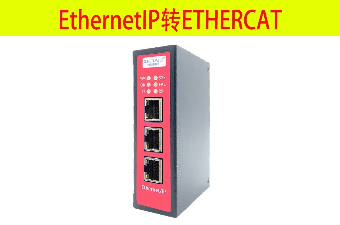 未标题-1_看图王